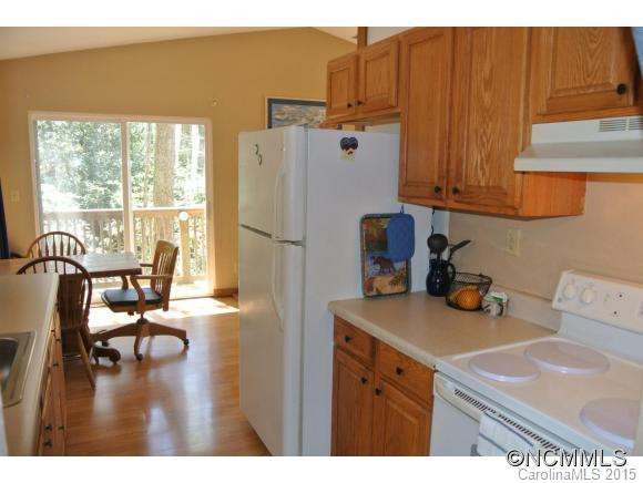 140 Laurel Ridge - Photo 17