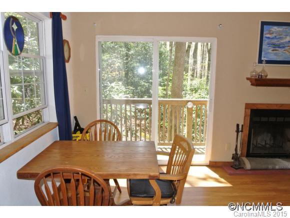140 Laurel Ridge - Photo 18