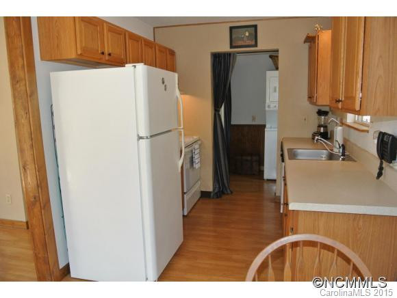 140 Laurel Ridge - Photo 19