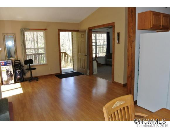 140 Laurel Ridge - Photo 20