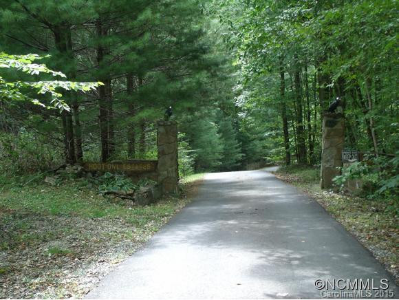 140 Laurel Ridge - Photo 3