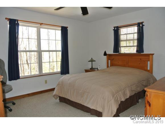 140 Laurel Ridge - Photo 21