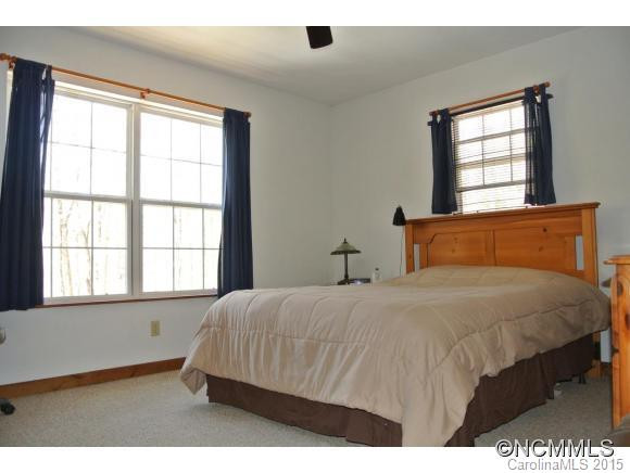 140 Laurel Ridge - Photo 22