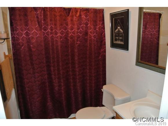 140 Laurel Ridge - Photo 23
