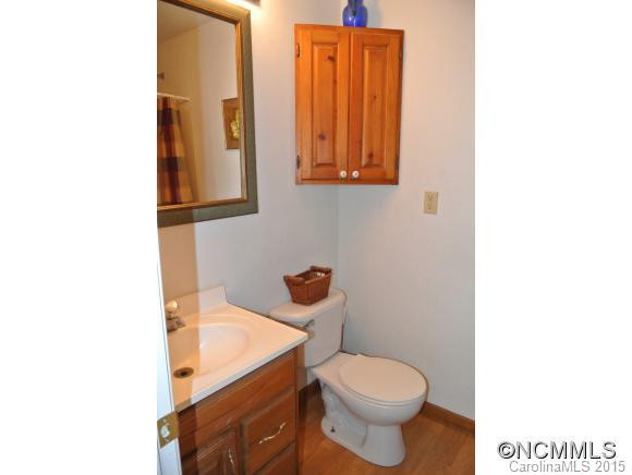 140 Laurel Ridge - Photo 24
