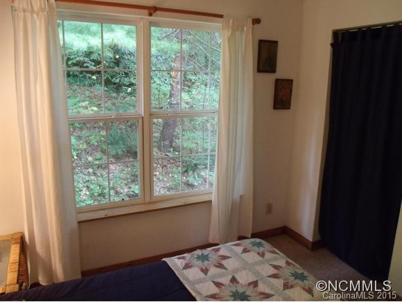 140 Laurel Ridge - Photo 4