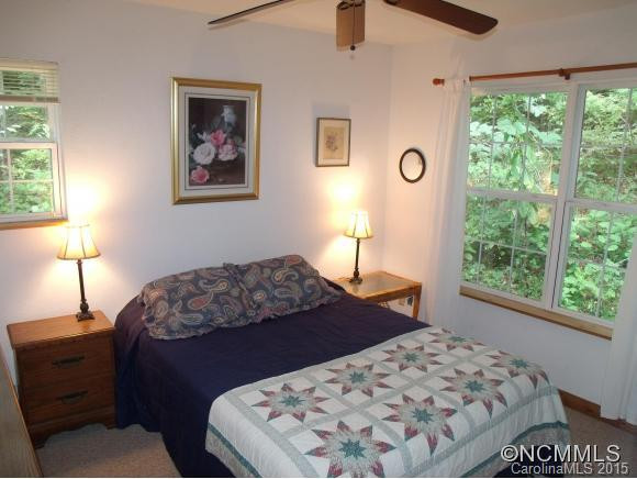 140 Laurel Ridge - Photo 5