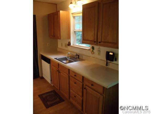 140 Laurel Ridge - Photo 7