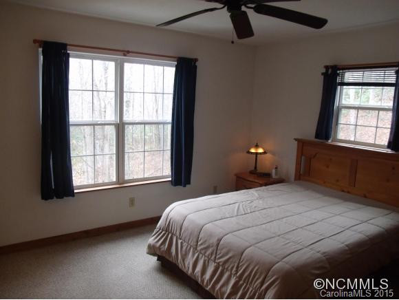 140 Laurel Ridge - Photo 8
