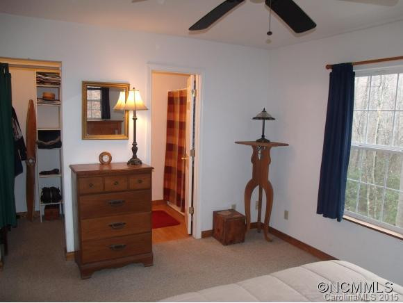 140 Laurel Ridge - Photo 9