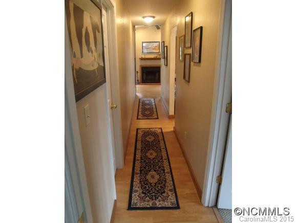 140 Laurel Ridge - Photo 10