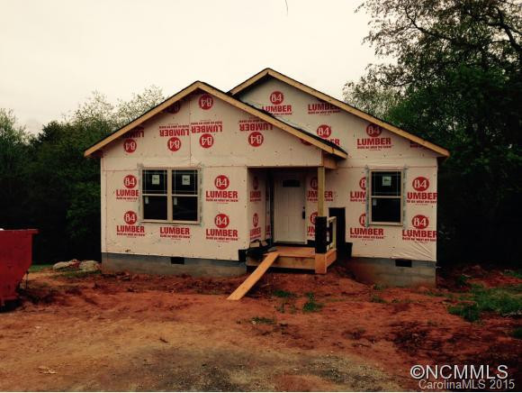 643 Olivette
