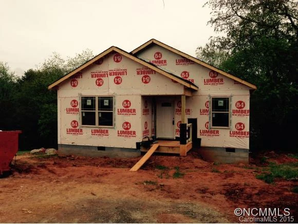 643 Olivette