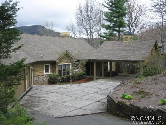 117 Running Fox Road