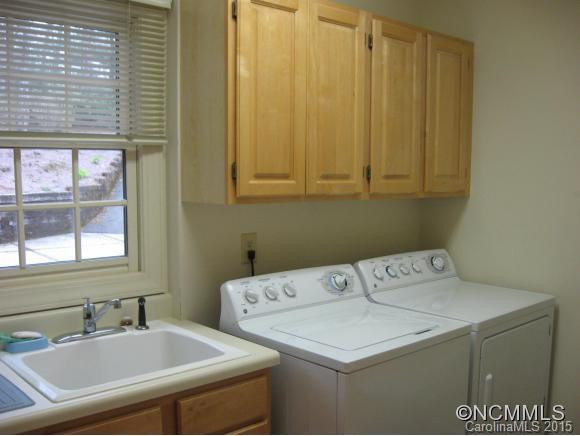 117 Running Fox Road - Photo 11
