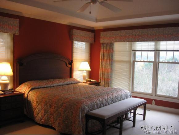 117 Running Fox Road - Photo 12