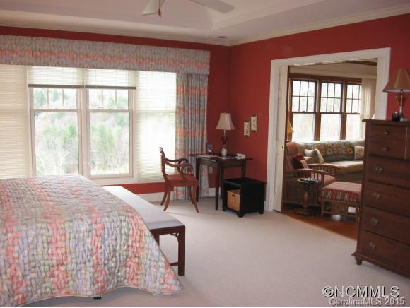 117 Running Fox Road - Photo 13