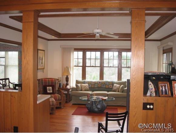 117 Running Fox Road - Photo 14