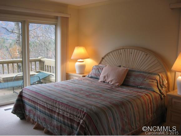 117 Running Fox Road - Photo 17
