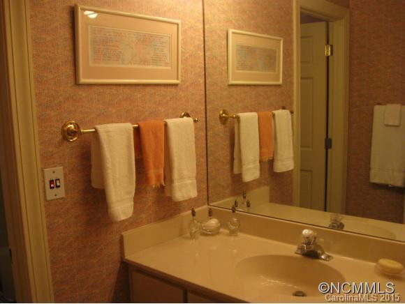 117 Running Fox Road - Photo 18