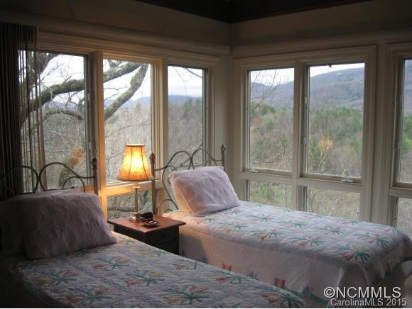 117 Running Fox Road - Photo 20