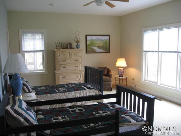 117 Running Fox Road - Photo 21