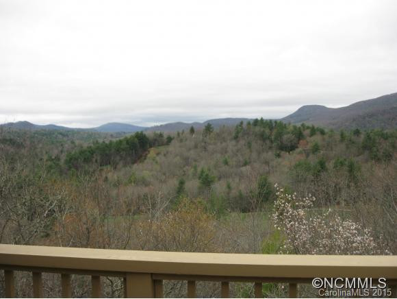 117 Running Fox Road - Photo 23