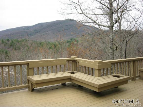 117 Running Fox Road - Photo 24