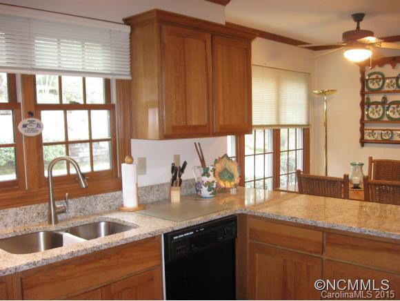 117 Running Fox Road - Photo 7