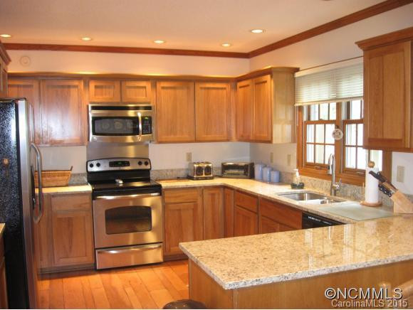 117 Running Fox Road - Photo 8