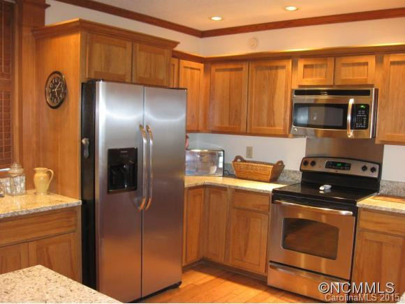 117 Running Fox Road - Photo 9