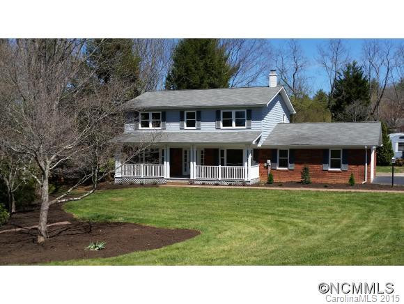 5 Salem Acres Road