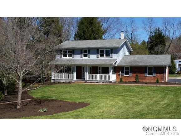 5 Salem Acres Road