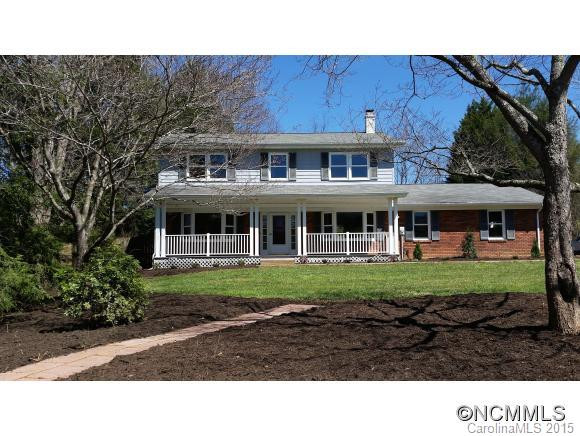 5 Salem Acres Road - Photo 2