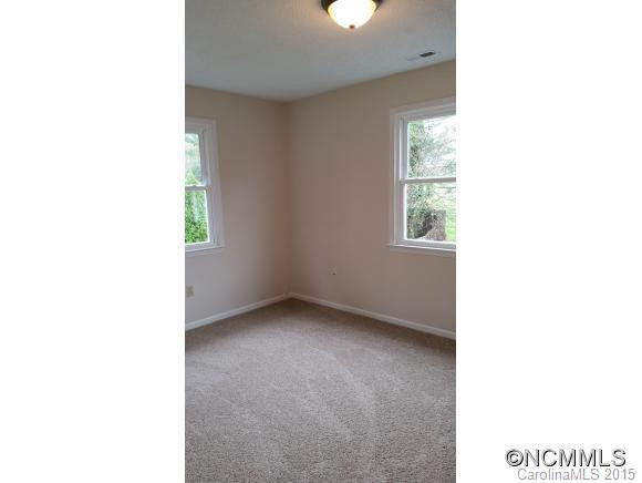 5 Salem Acres Road - Photo 11