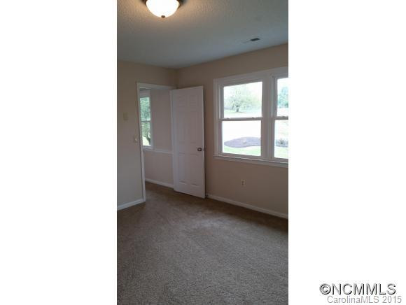 5 Salem Acres Road - Photo 12