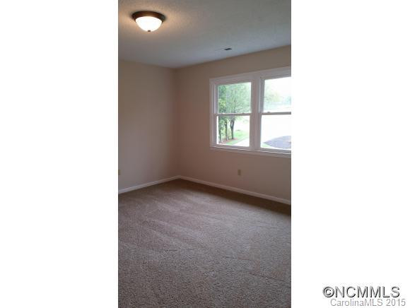 5 Salem Acres Road - Photo 13