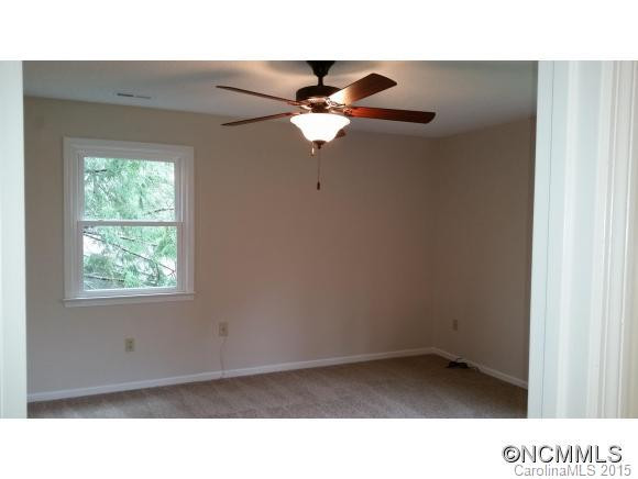 5 Salem Acres Road - Photo 14