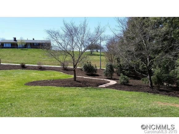 5 Salem Acres Road - Photo 3