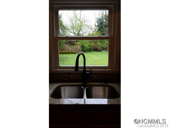 5 Salem Acres Road - Photo 4