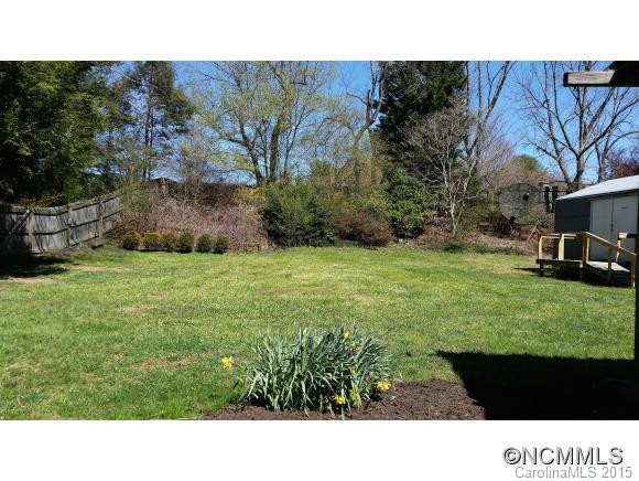 5 Salem Acres Road - Photo 5