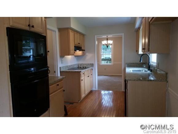 5 Salem Acres Road - Photo 6