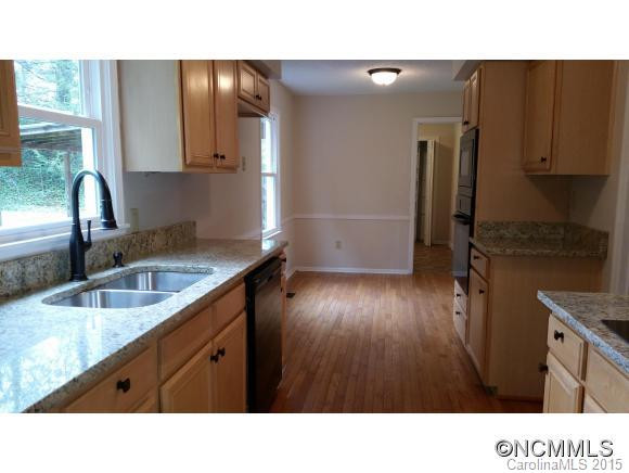 5 Salem Acres Road - Photo 7