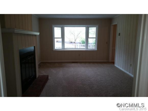 5 Salem Acres Road - Photo 8