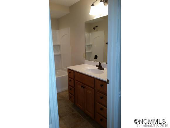 5 Salem Acres Road - Photo 9