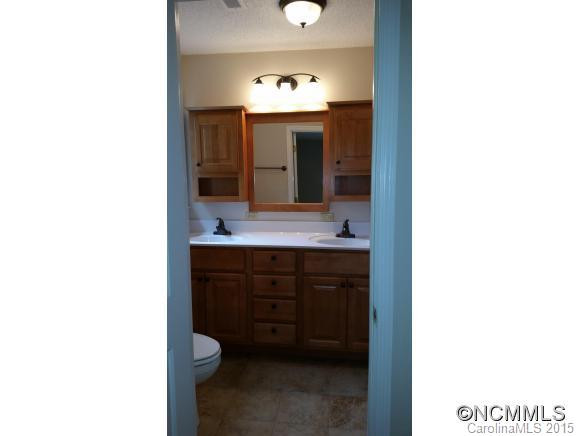 5 Salem Acres Road - Photo 10