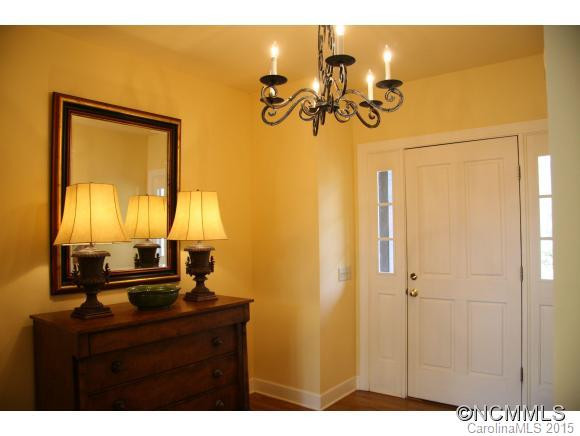49 Hidden Lane - Photo 2