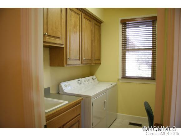 49 Hidden Lane - Photo 11