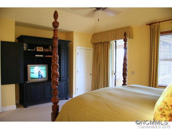 49 Hidden Lane - Photo 13