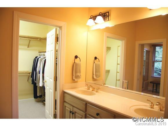 49 Hidden Lane - Photo 14